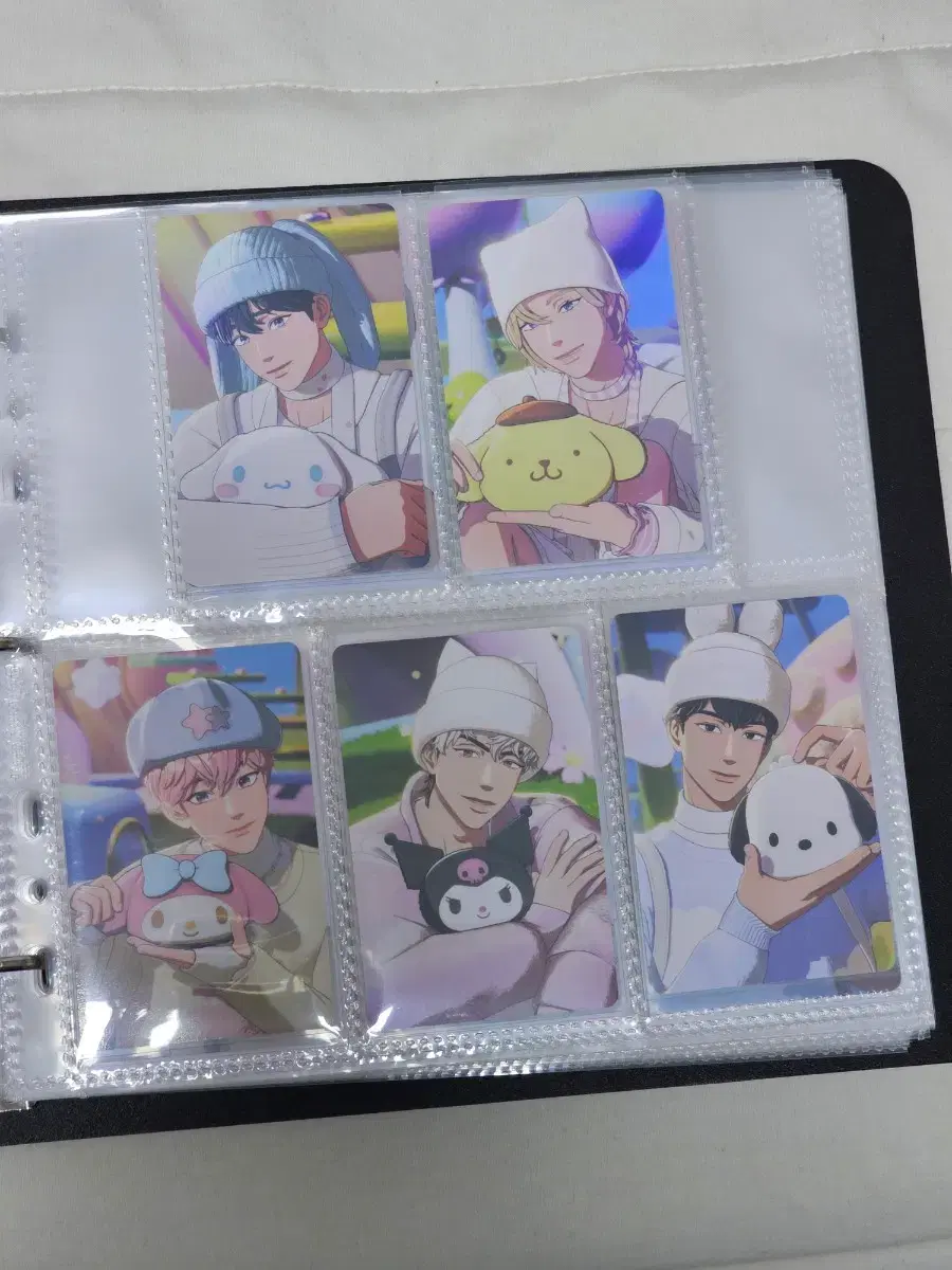 thumbnail-4